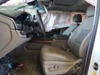 2019 Chevrolet Tahoe K1500 Premier for Sale in Kansas City, KS - Front End