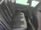 2021 Hyundai Elantra Sel იყიდება Pennsburg-ში, PA - Front End