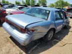 1997 Mercury Grand Marquis Gs for Sale in Elgin, IL - All Over