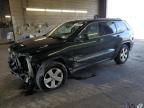 2011 Jeep Grand Cherokee Laredo للبيع في Angola، NY - Front End