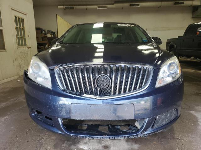  BUICK VERANO 2015 Синий