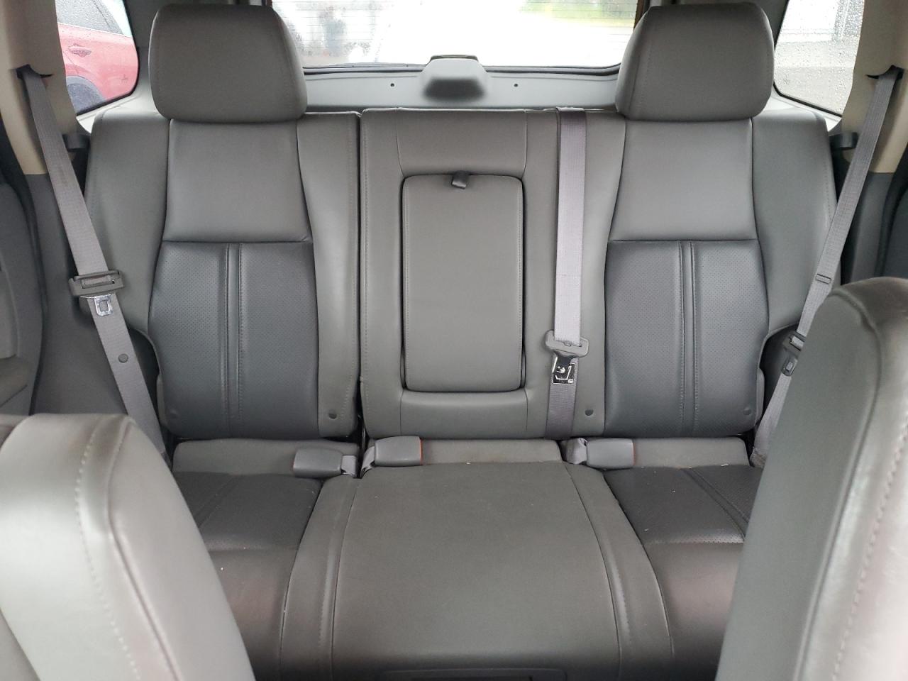 2006 Jeep Grand Cherokee Limited VIN: 1J4HR58N46C298916 Lot: 54847284