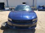 2016 Dodge Charger Sxt en Venta en Albuquerque, NM - Front End