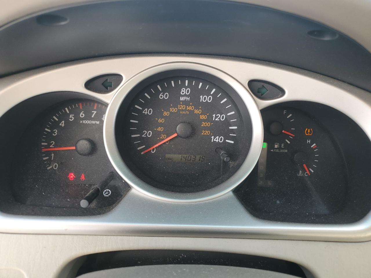 2005 Toyota Highlander Limited VIN: JTEEP21A350102092 Lot: 56150814