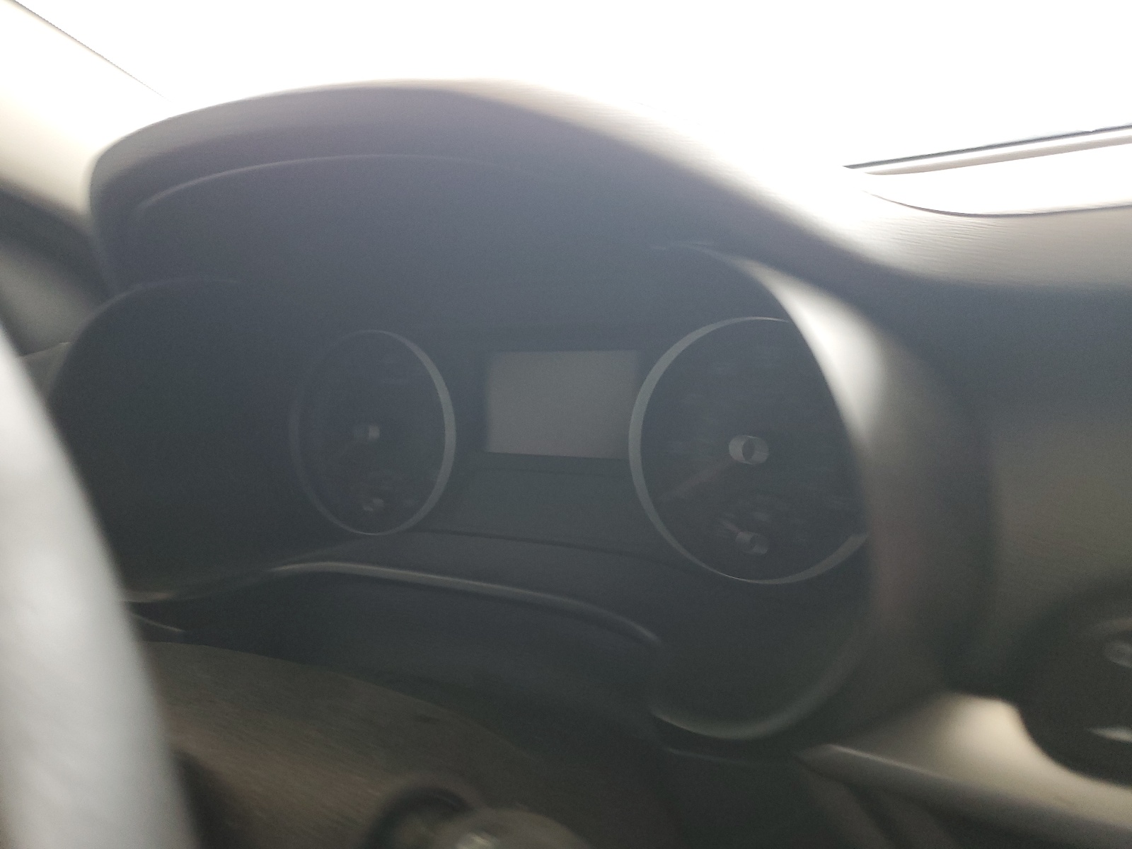 3KPF24AD8NE484396 2022 Kia Forte Fe