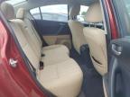 2010 Mazda 3 I for Sale in Moraine, OH - Undercarriage