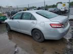 2010 Toyota Camry Base en Venta en Chalfont, PA - Front End