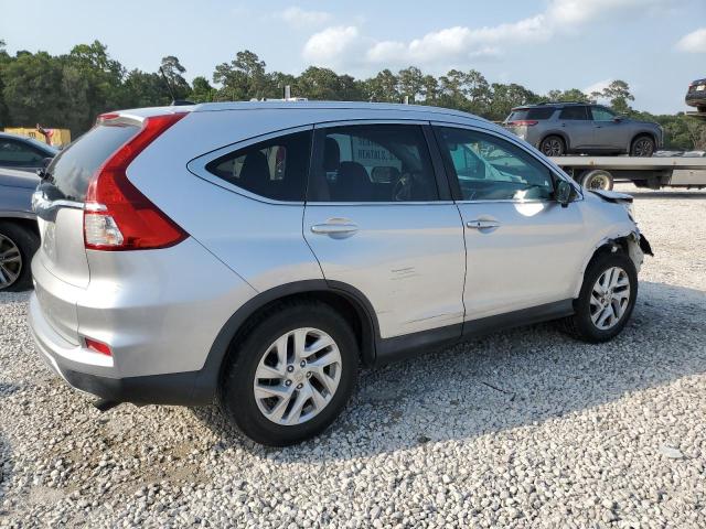 2015 HONDA CR-V EXL 2HKRM3H79FH531031  56523424