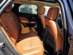 2018 JAGUAR F-PACE PORTFOLIO   à vendre chez Copart QC - MONTREAL