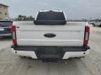 2019 Ford F350 Super Duty იყიდება Opa Locka-ში, FL - Normal Wear