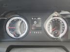2018 Ram 2500 St for Sale in Helena, MT - Front End