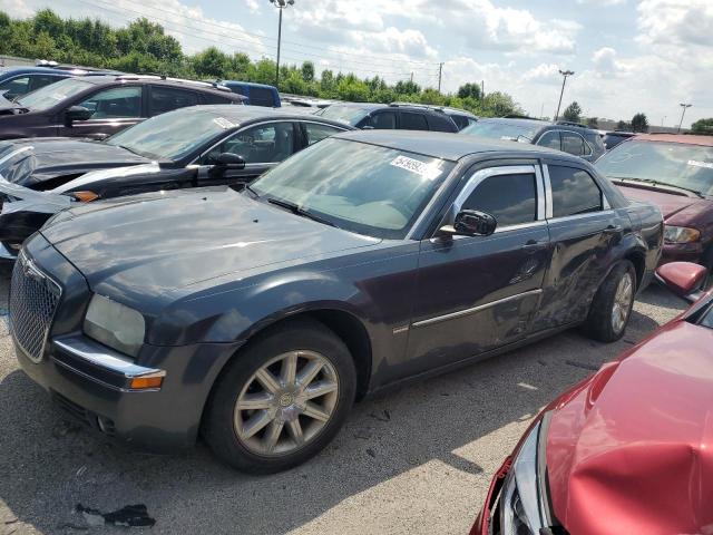 2008 Chrysler 300 Touring