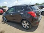 2014 Buick Encore  for Sale in Newton, AL - Front End