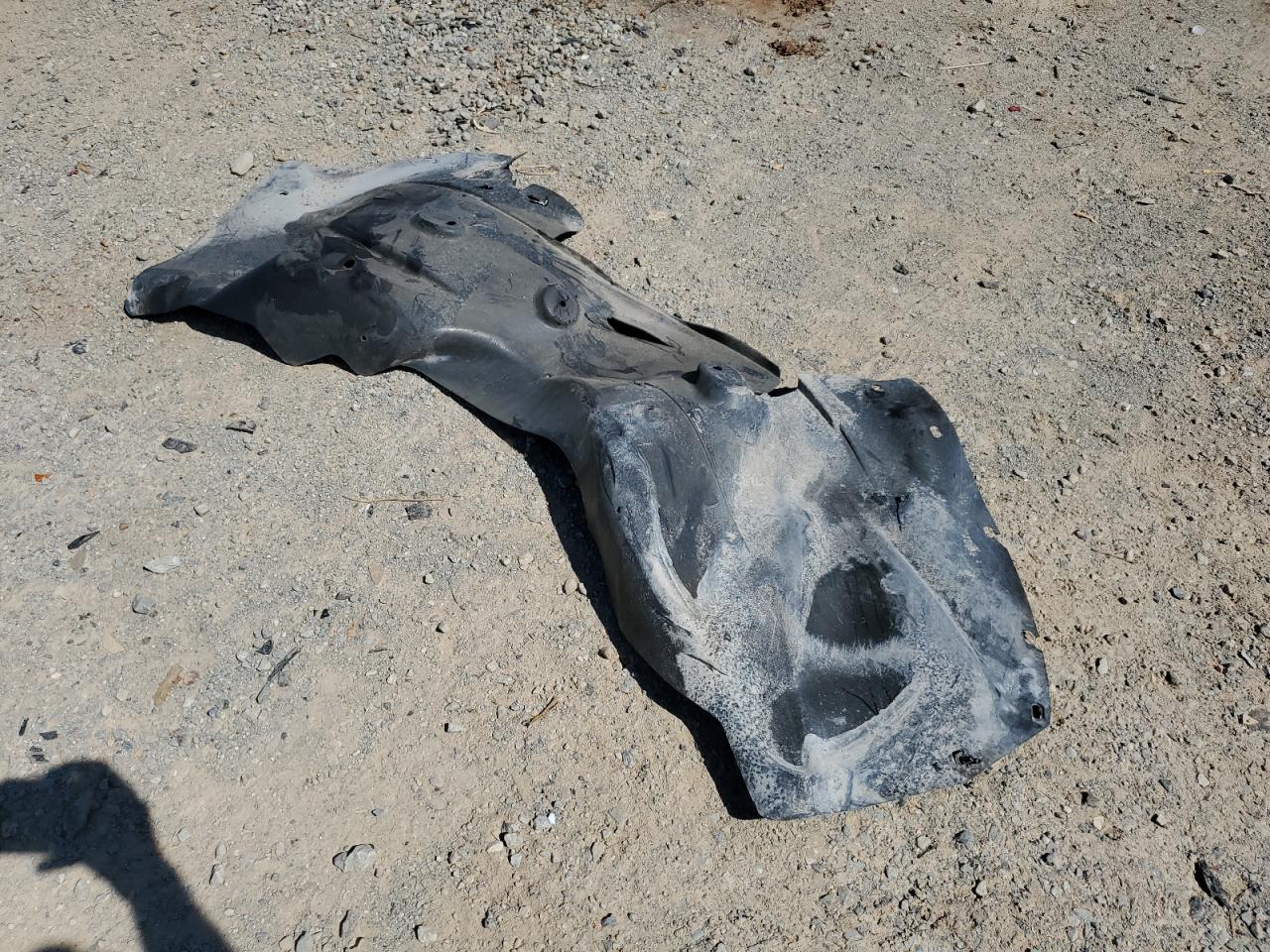 2008 Chevrolet Tahoe C1500 Hybrid VIN: 1GNFC13548R216236 Lot: 54353774