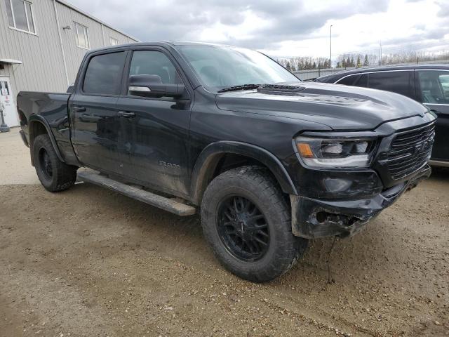 2019 RAM 1500 SPORT