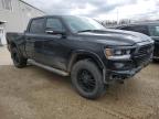 2019 RAM 1500 SPORT for sale at Copart AB - EDMONTON