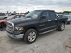 2002 Dodge Ram 1500  продається в Indianapolis, IN - Water/Flood