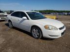 2006 Chevrolet Impala Ls за продажба в Kansas City, KS - Front End