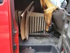 2019 CHEVROLET EXPRESS G2500    à vendre chez Copart ON - LONDON