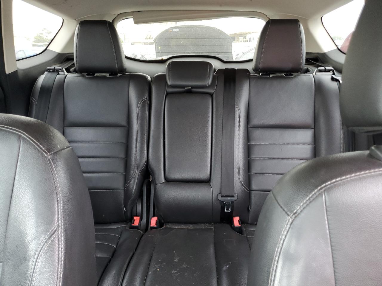 2014 Ford Escape - Image 10