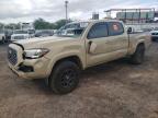 2017 Toyota Tacoma Double Cab for Sale in Kapolei, HI - Biohazard/Chemical