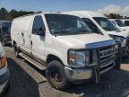 2012 Ford Econoline E250 Van for Sale in Brookhaven, NY - Vandalism