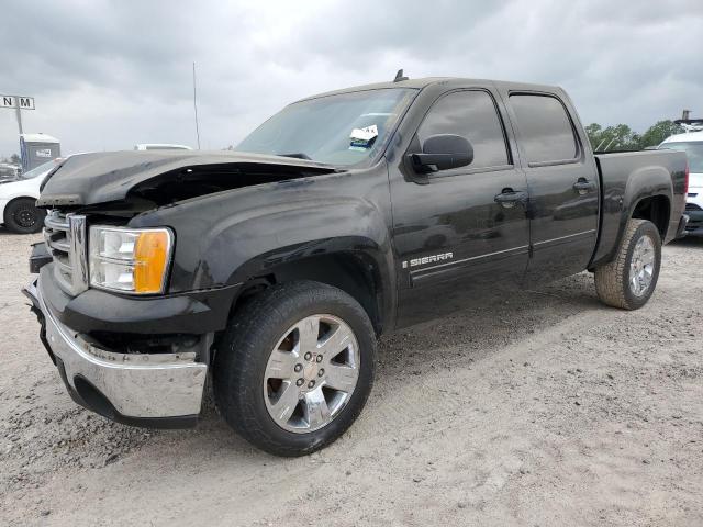 3GTEC13C59G204066 | 2009 GMC sierra c1500