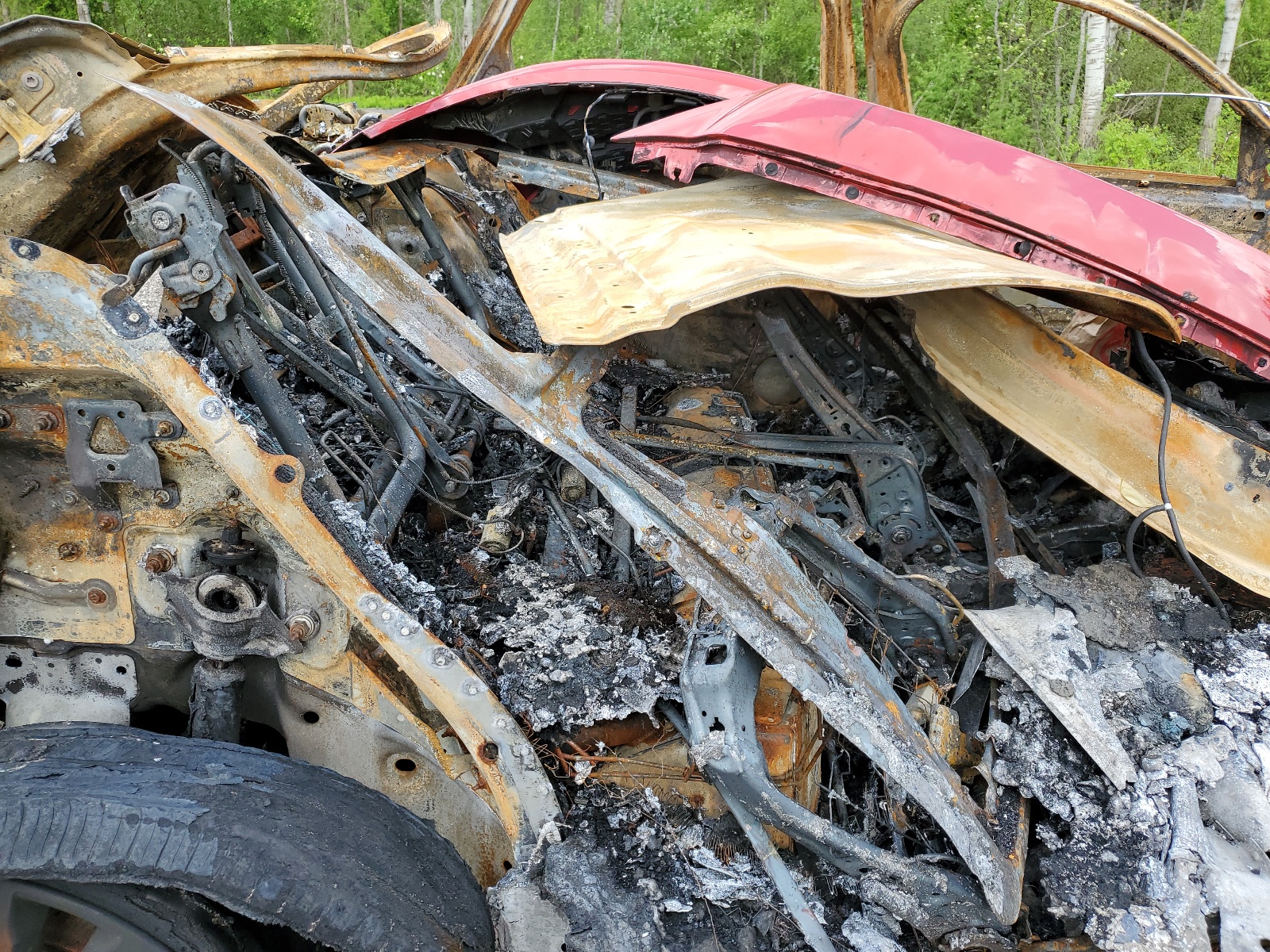 SADCK2FX8LA651225 2020 Jaguar F-Pace Prestige