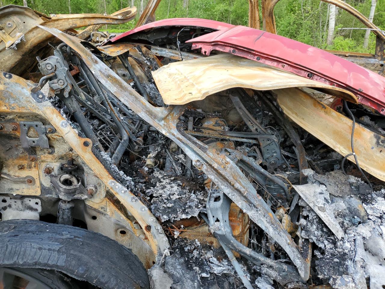 2020 Jaguar F-Pace Prestige VIN: SADCK2FX8LA651225 Lot: 55995154