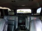 2021 DODGE DURANGO R/T   à vendre chez Copart ON - COOKSTOWN