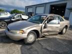 2001 Buick Century Custom for Sale in Chambersburg, PA - Front End