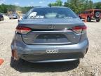 2022 Toyota Corolla L na sprzedaż w Knightdale, NC - Rear End