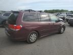 2009 Honda Odyssey Exl للبيع في Glassboro، NJ - Minor Dent/Scratches