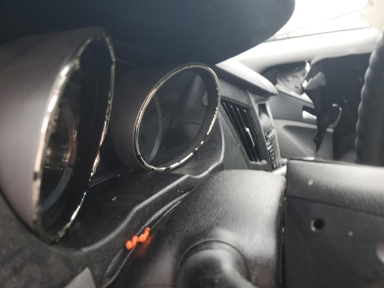 2013 Hyundai Sonata Gls VIN: 5NPEB4AC2DH664759 Lot: 55269334