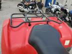 2006 Suzuki Lt-A700 Xk5 for Sale in Ellwood City, PA - All Over