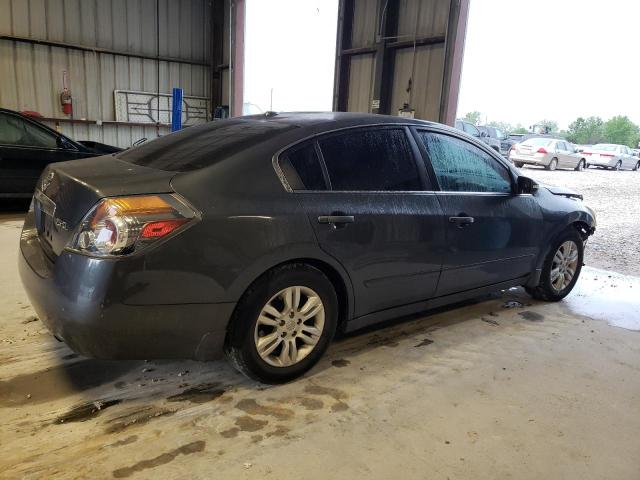 1N4AL2AP1BN430053 | 2011 Nissan altima base