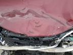 2015 Chrysler 200 Limited zu verkaufen in Lebanon, TN - Front End