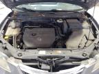 2007 Mazda 3 I იყიდება Sandston-ში, VA - Front End
