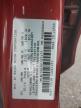 2010 Mazda 3 I for Sale in Moraine, OH - Undercarriage
