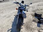 2010 Honda Vt1300 Cr   იყიდება Ellenwood-ში, GA - All Over