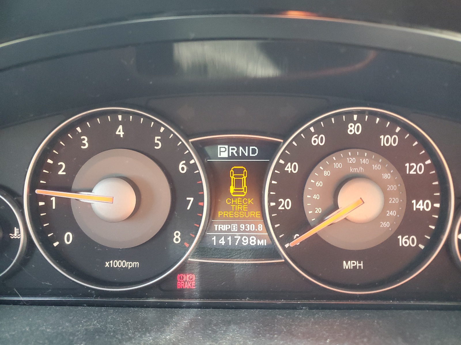 KNALD125585165019 2008 Kia Amanti