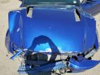 2014 Ford Mustang Gt for Sale in Brookhaven, NY - Front End