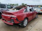 2014 Lincoln Mkz  na sprzedaż w Bridgeton, MO - All Over