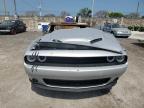 2023 Dodge Challenger Sxt იყიდება Homestead-ში, FL - Burn