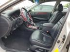 2003 Lexus Es 300 for Sale in Bridgeton, MO - Rear End