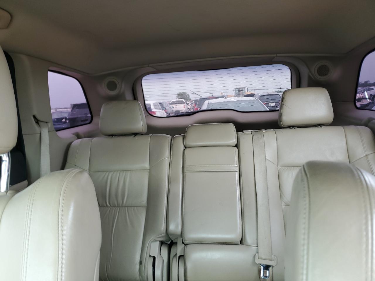 2014 Jeep Grand Cherokee Limited VIN: 1C4RJFBG5EC112493 Lot: 55910814