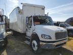 2022 Freightliner M2 106 Medium Duty for Sale in Elgin, IL - Rollover