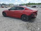 2019 Genesis G70 Elite for Sale in Hueytown, AL - Rear End