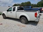 2015 Nissan Frontier Sv за продажба в Fairburn, GA - Front End