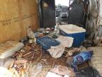 2008 Ford Econoline E250 Van for Sale in Louisville, KY - Rollover